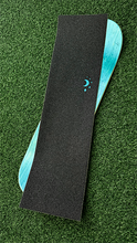 Load image into Gallery viewer, CASE OF THE MOONDAYS SKATEBOARD 8.25"