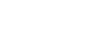 Moondust Studio Inc