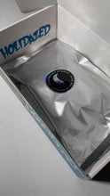 Load image into Gallery viewer, HOLIDAZED 2023 BOX : SUPER MOONTENDO