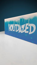 Load image into Gallery viewer, HOLIDAZED 2023 BOX : SUPER MOONTENDO