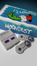 Load image into Gallery viewer, HOLIDAZED 2023 BOX : SUPER MOONTENDO