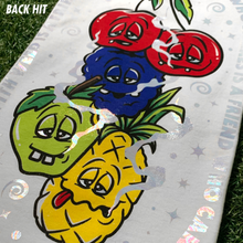 Load image into Gallery viewer, 420 HOT BOX - Fruit Pack Part 2