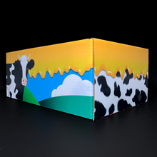 Load image into Gallery viewer, Moondust Melters Box