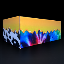 Load image into Gallery viewer, Moondust Melters Box