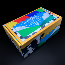 Load image into Gallery viewer, Moondust Melters Box