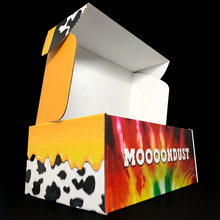 Load image into Gallery viewer, Moondust Melters Box