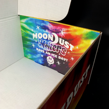 Load image into Gallery viewer, Moondust Melters Box