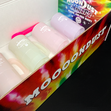 Load image into Gallery viewer, Moondust Melters Box