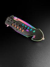 Load image into Gallery viewer, DEAD STOCK KILLERS KNIFE