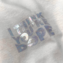 Load image into Gallery viewer, 420 HOT BOX - Fruit Pack Part 2