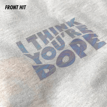 Load image into Gallery viewer, 420 HOT BOX - Fruit Pack Part 2