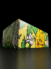 Load image into Gallery viewer, 420 FRUIT BOX + PILLOW PACK