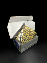 Load image into Gallery viewer, 420 FRUIT BOX + PILLOW PACK