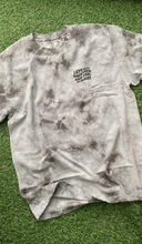 Load image into Gallery viewer, FRUIT PACK T-SHIRT (UV REACTIVE INK)