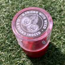 Load image into Gallery viewer, 420 HOT BOX - Fruit Pack Part 2