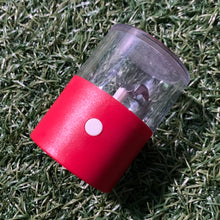 Load image into Gallery viewer, 420 HOT BOX - Fruit Pack Part 2