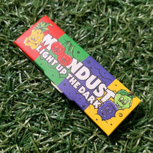 Load image into Gallery viewer, 420 HOT BOX - Fruit Pack Part 2