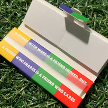 Load image into Gallery viewer, 420 HOT BOX - Fruit Pack Part 2