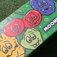 Load image into Gallery viewer, 420 HOT BOX - Fruit Pack Part 2