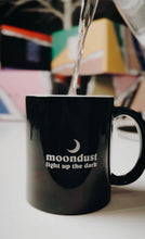 Load image into Gallery viewer, Lazy Livin Holidazed Box