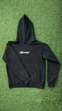 Load image into Gallery viewer, Holy Grail Hoodie