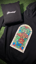 Load image into Gallery viewer, Holy Grail Hoodie