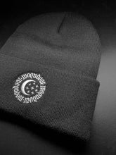 Load image into Gallery viewer, Moondust Beanie