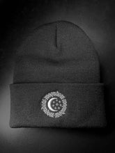 Load image into Gallery viewer, Moondust Beanie