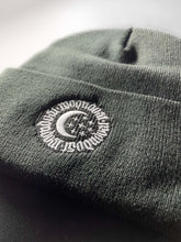 Load image into Gallery viewer, Moondust Beanie