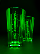 Load image into Gallery viewer, MOONDUST DRANKIN' GLASS (SET OF 2)