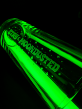 Load image into Gallery viewer, MOONDUST DRANKIN' GLASS (SET OF 2)