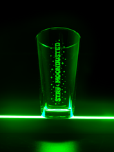 Load image into Gallery viewer, MOONDUST DRANKIN' GLASS (SET OF 2)