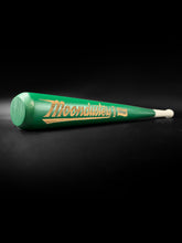 Load image into Gallery viewer, Moondusters Mini Bat