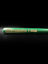 Load image into Gallery viewer, Moondusters Mini Bat
