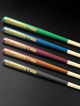 Load image into Gallery viewer, Moondusters Mini Bat