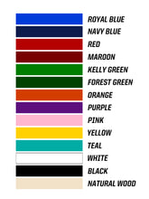 Load image into Gallery viewer, Moondusters Mini Bat