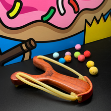 Load image into Gallery viewer, SLINGSHOT BOX