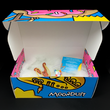 Load image into Gallery viewer, SLINGSHOT BOX