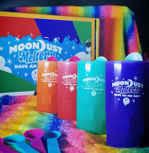Load image into Gallery viewer, Moondust Melters Box