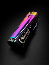 Load image into Gallery viewer, MOONDUST WINDPROOF LIGHTER