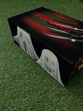 Load image into Gallery viewer, Moondust Halloween Horrors Pack