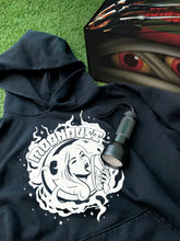 Load image into Gallery viewer, Moondust Halloween Horrors Pack