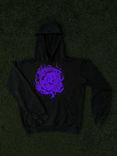 Load image into Gallery viewer, Moondust Halloween Horrors Pack