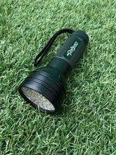 Load image into Gallery viewer, Moondust Halloween Horrors Pack