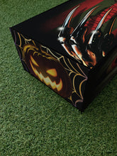 Load image into Gallery viewer, Moondust Halloween Horrors Pack