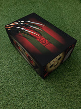 Load image into Gallery viewer, Moondust Halloween Horrors Pack