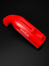 Load image into Gallery viewer, Moondust Bottle Cap Blaster