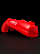 Load image into Gallery viewer, Moondust Bottle Cap Blaster