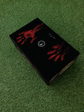 Load image into Gallery viewer, Moondust Halloween Horrors Pack