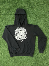 Load image into Gallery viewer, Moondust Halloween Horrors Pack